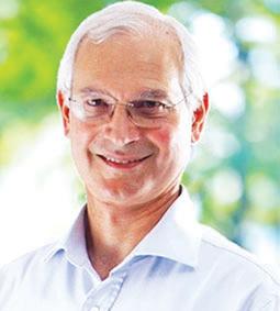 Need Big Bang reforms to boost demand, pvt capex