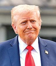 Don talks of India rift