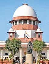 EC Defends Its Exclusive Power Over Roll Revision