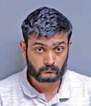 FBI Takes Over Prosecution of Guj Youth in US Scam