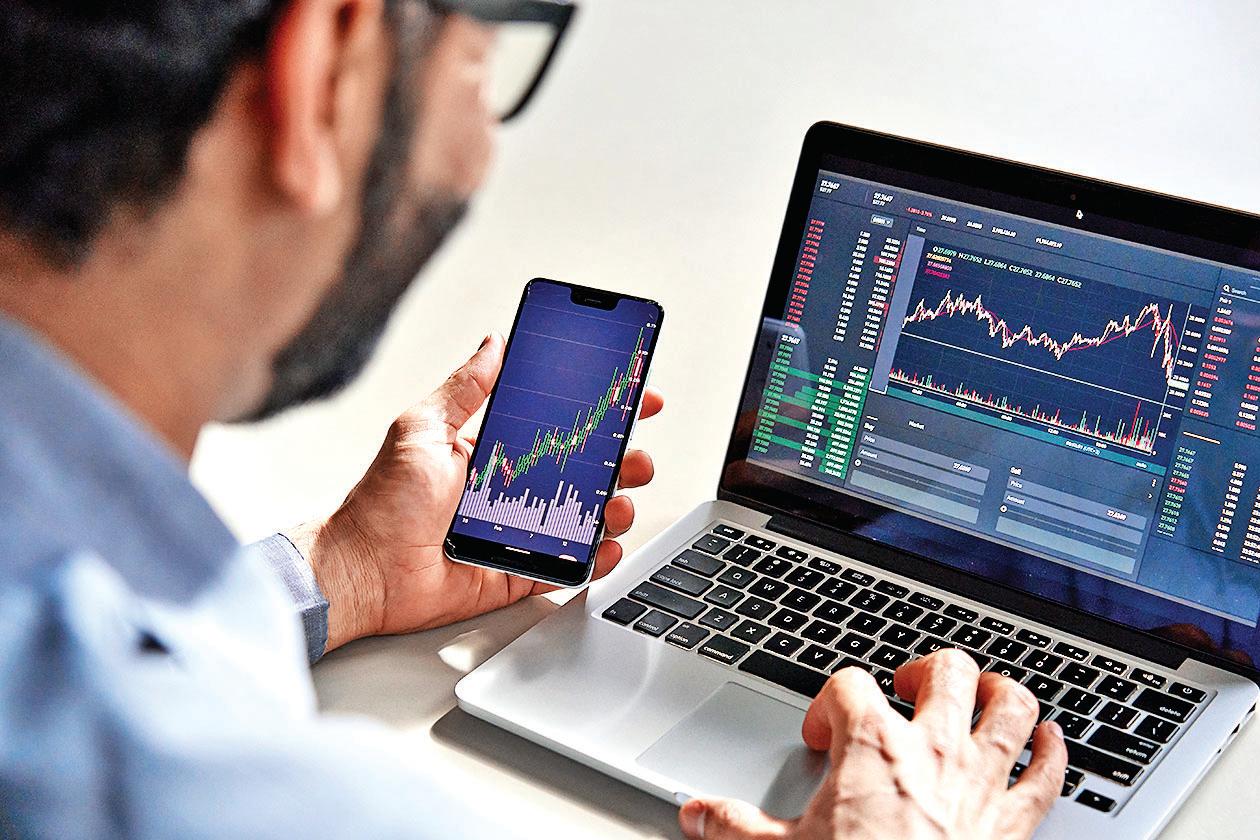 US Fed's Rate Decision Key Driver for Market