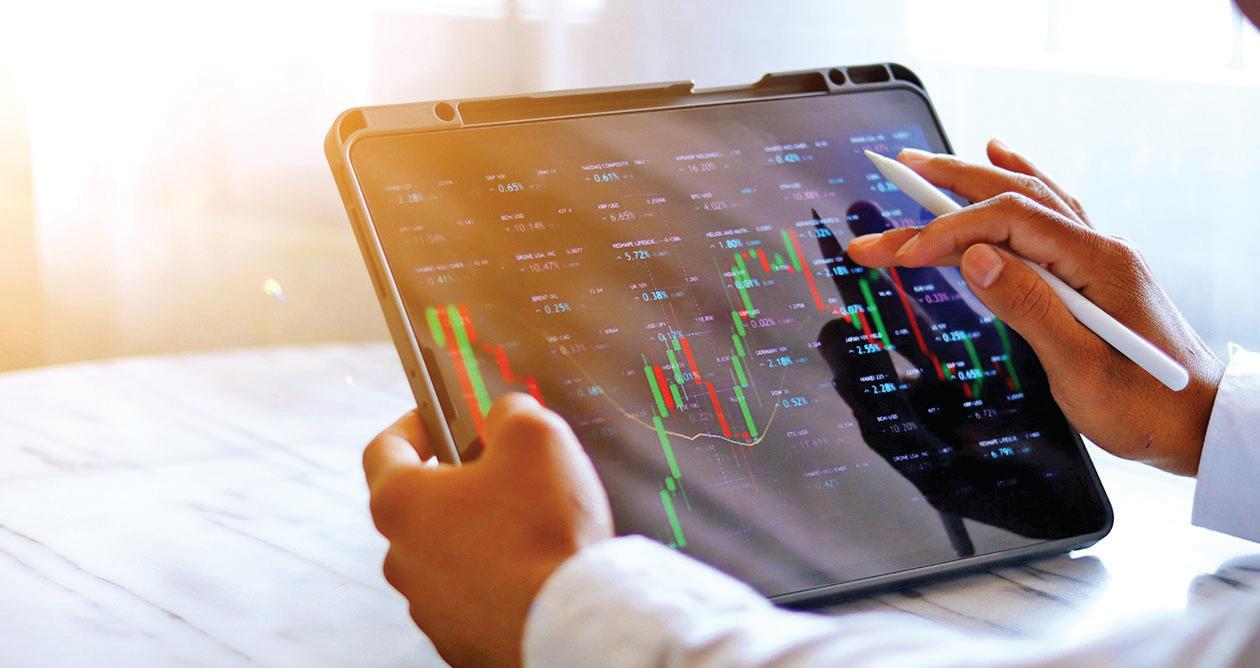 Sensex slips, Nifty halts winning run