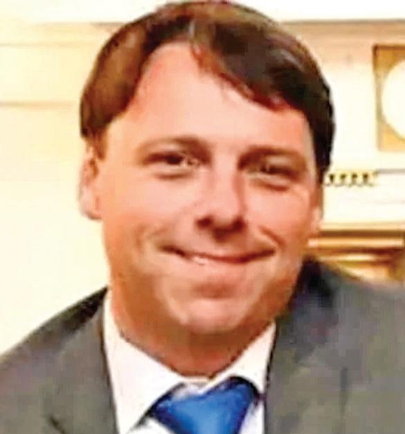 'Discussions on trade deal with US positive'