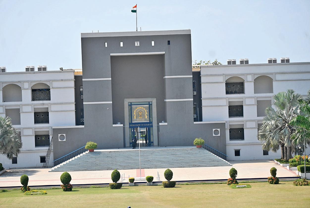 Man held for rape freed after 23 yrs