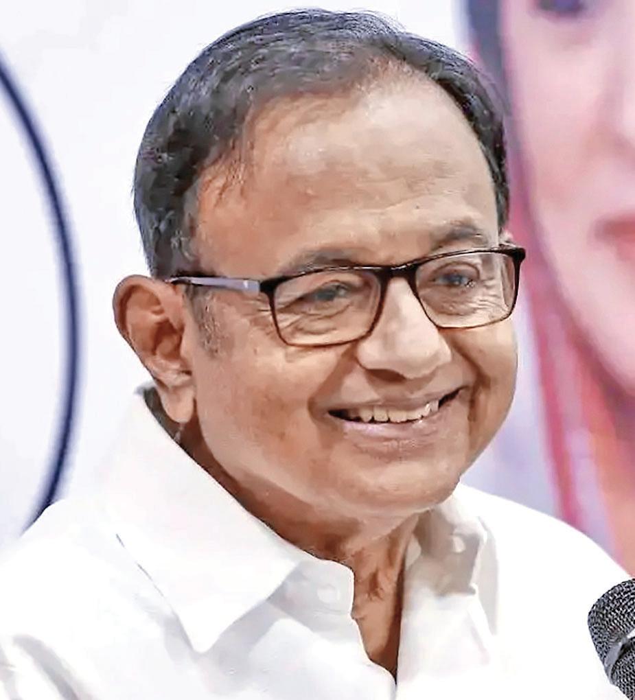 Aircel-Maxis corruption case Fresh summons issued to telecom giant Maxis