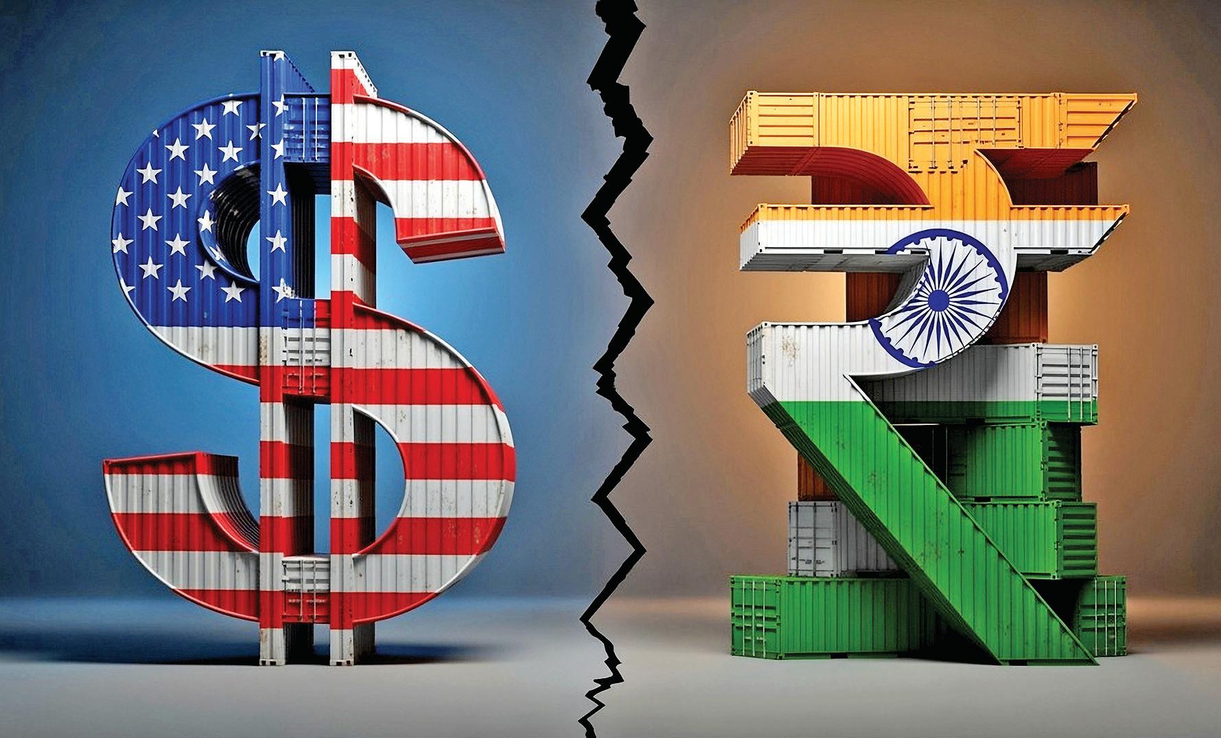 Rupee hits all-time low of 88.73 against dollar