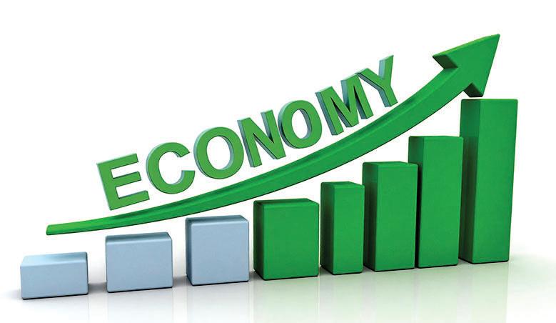 S&P retains GDP forecast at 6.5%