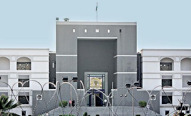 HC ruling to reshape public works disputes in Gujarat
