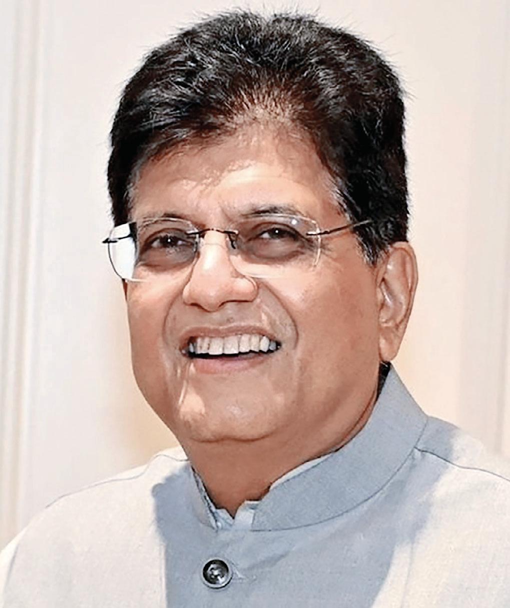 'Both India, US for early conclusion of trade pact'