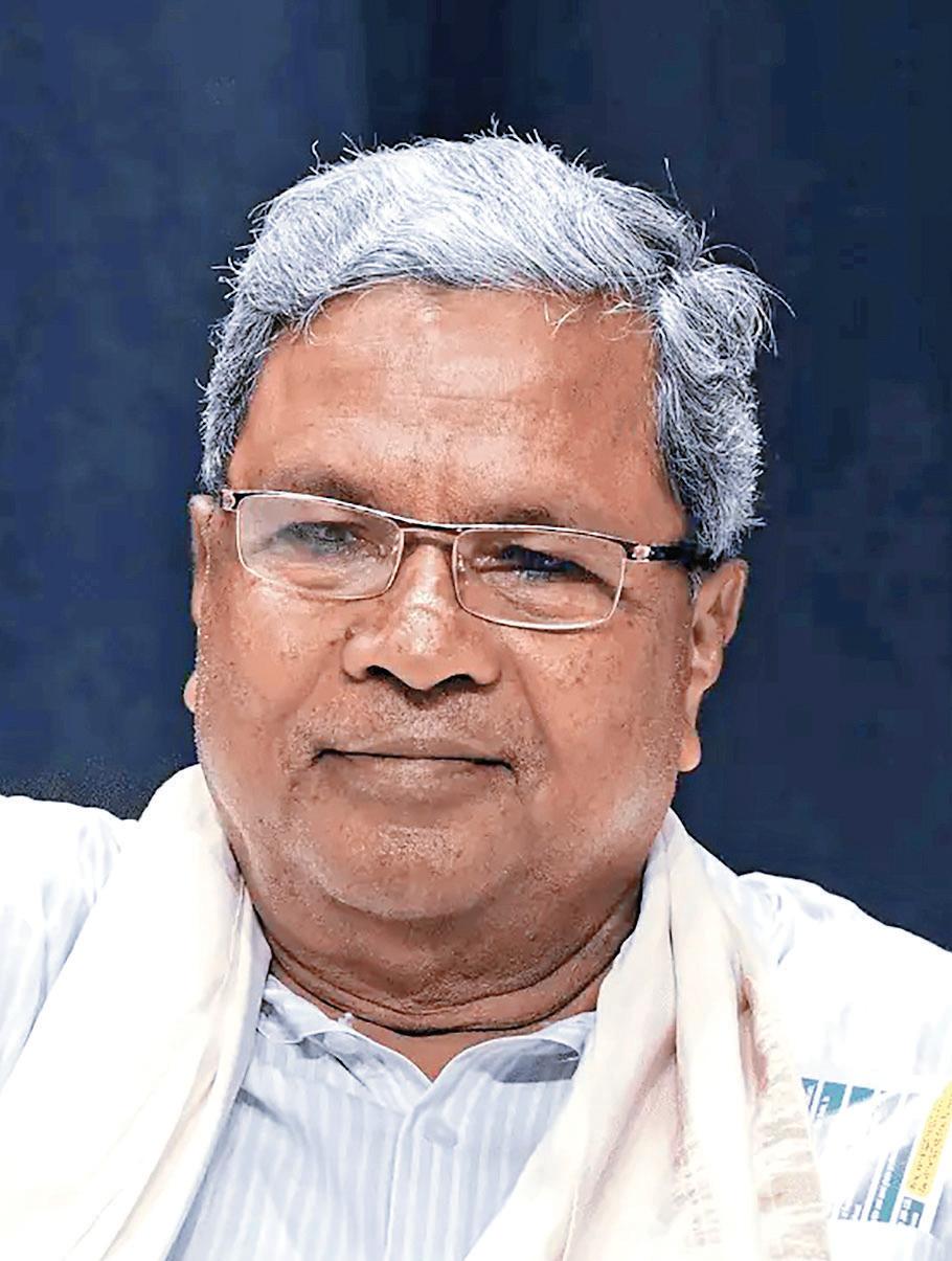 Social and Educational Survey Technical issues nearly sorted: Karnataka CM