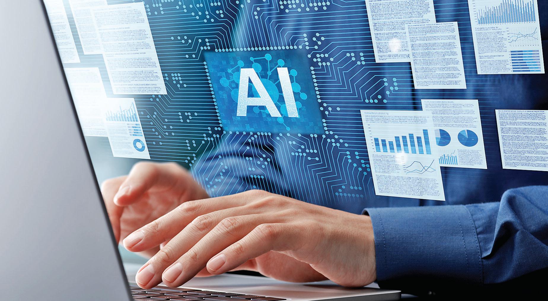 Do you know AI systems can easily lie & deceive us?