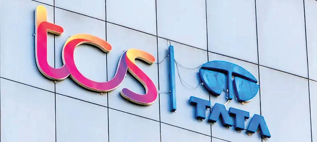 H-1B visa filings: US Senators question TCS, 8 other major cos
