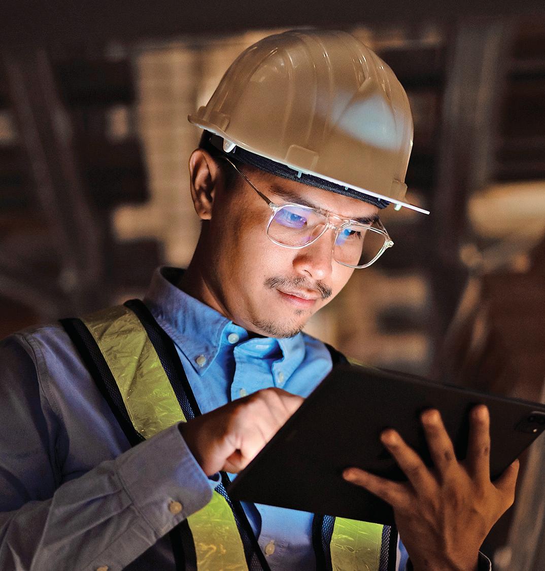 How long-term shift work affects your renal health