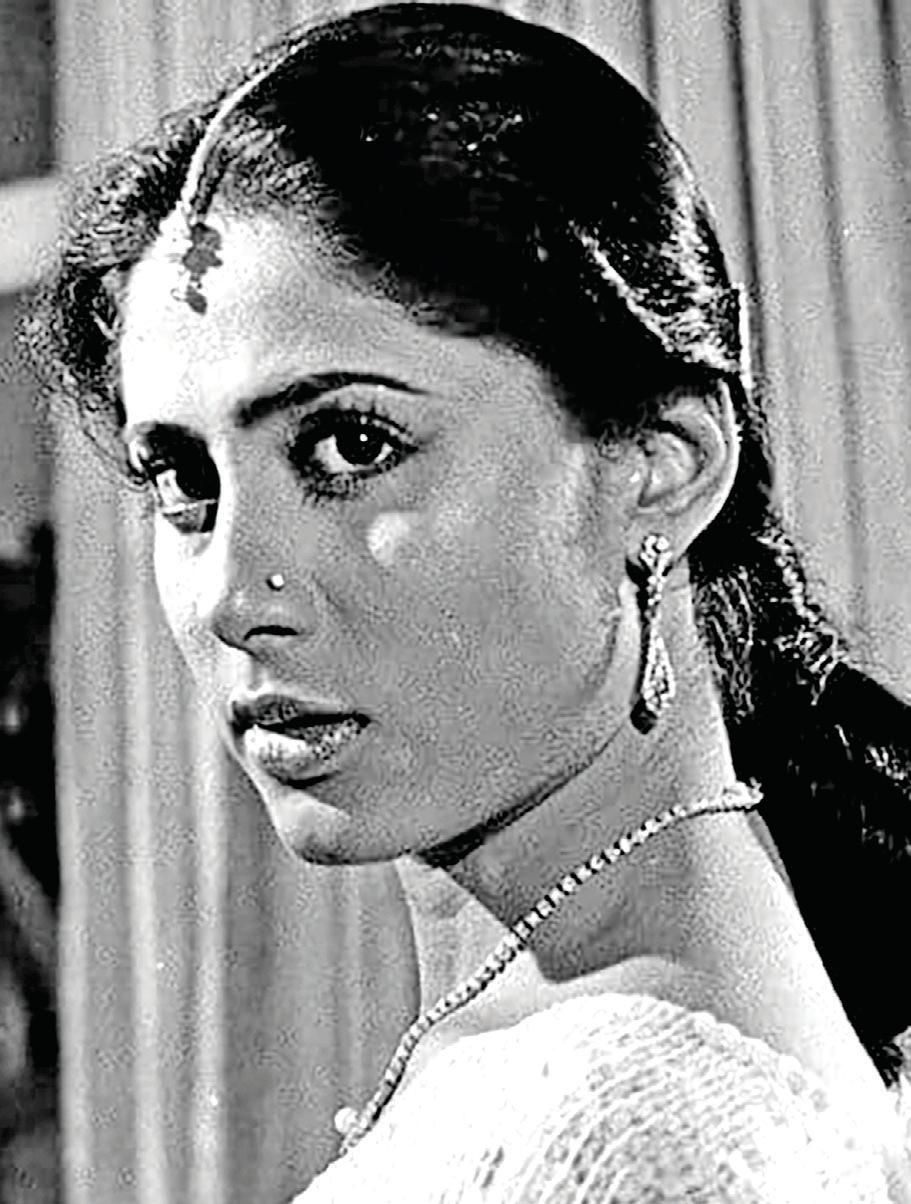 No need to be so shocked: Prateik