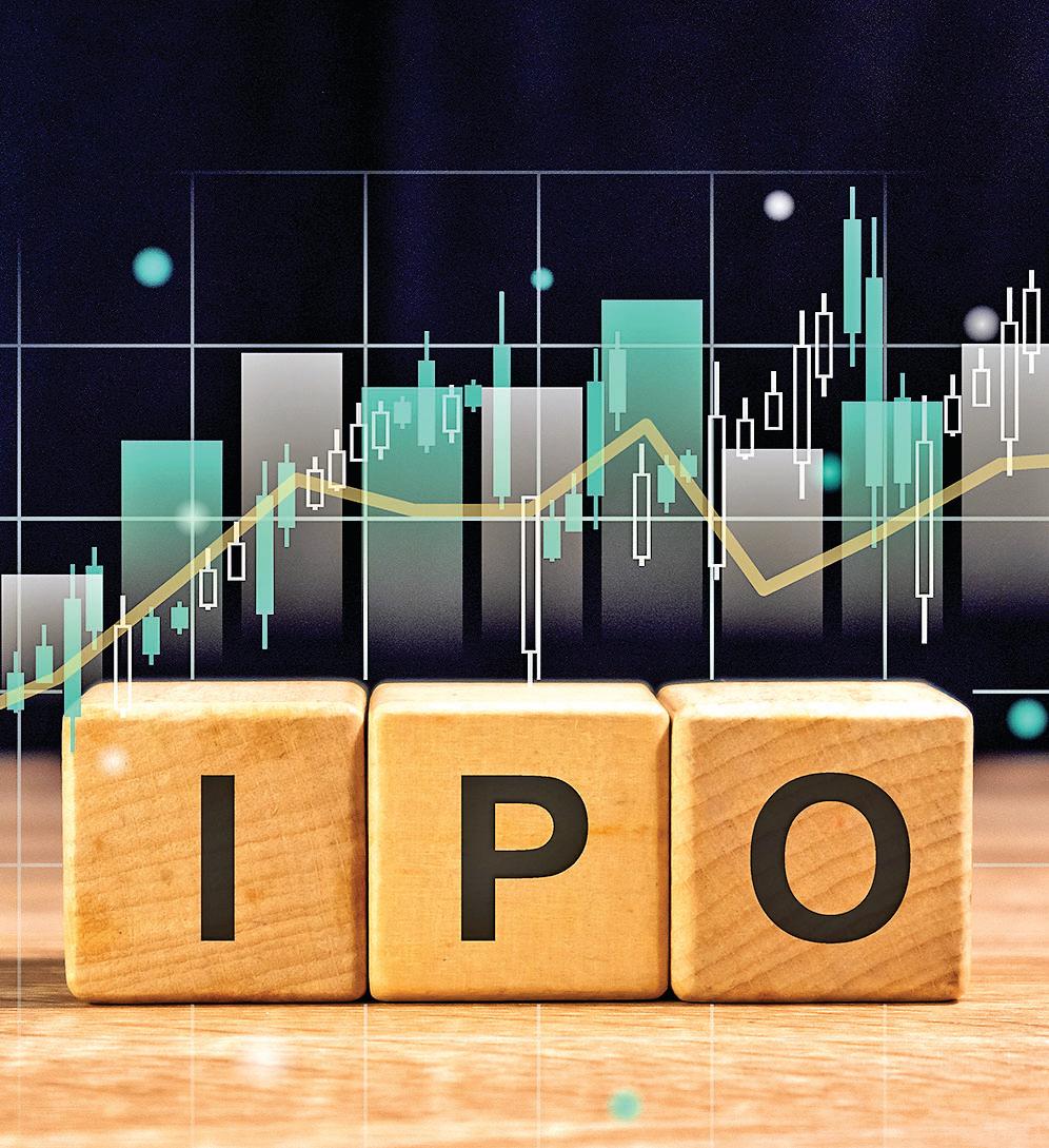 Lenskart, Wakefit among 6 cos to get Sebi IPO nod