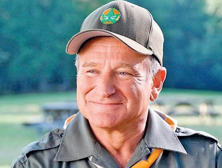 Zelda calls Al tributes 'gross'