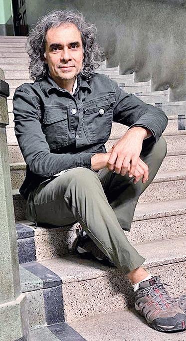 Imtiaz reveals his 'biggest' compliment