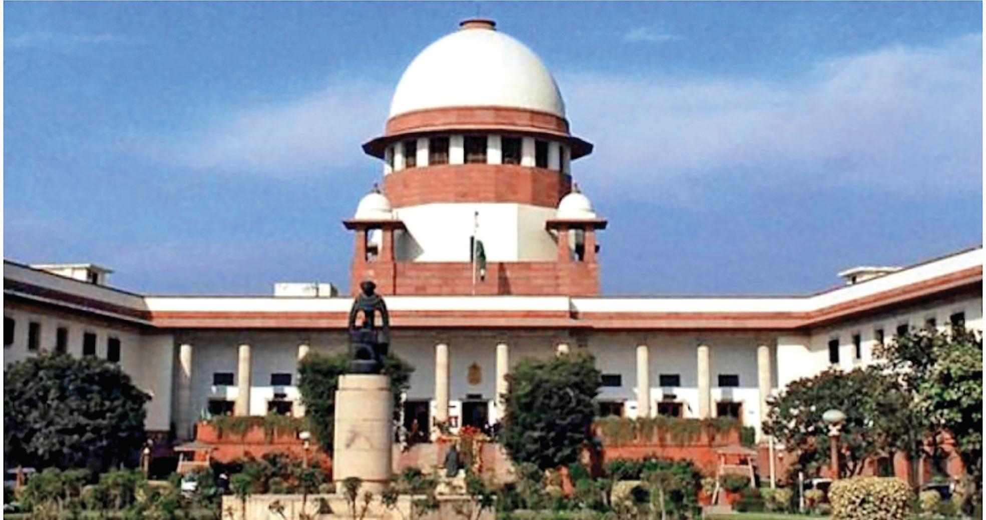 Pleas challenging EC exercise 'Assist 3.66L excluded voters in filing appeals'