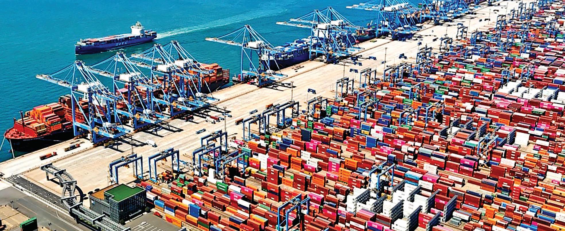China defends its latest rare earth export curbs