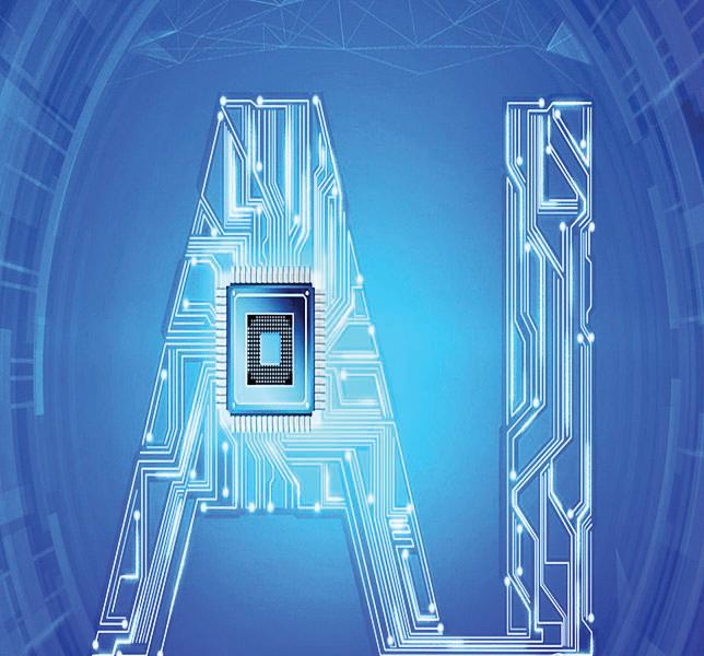 AI could add $1.7 trillion to India's economy by 2035