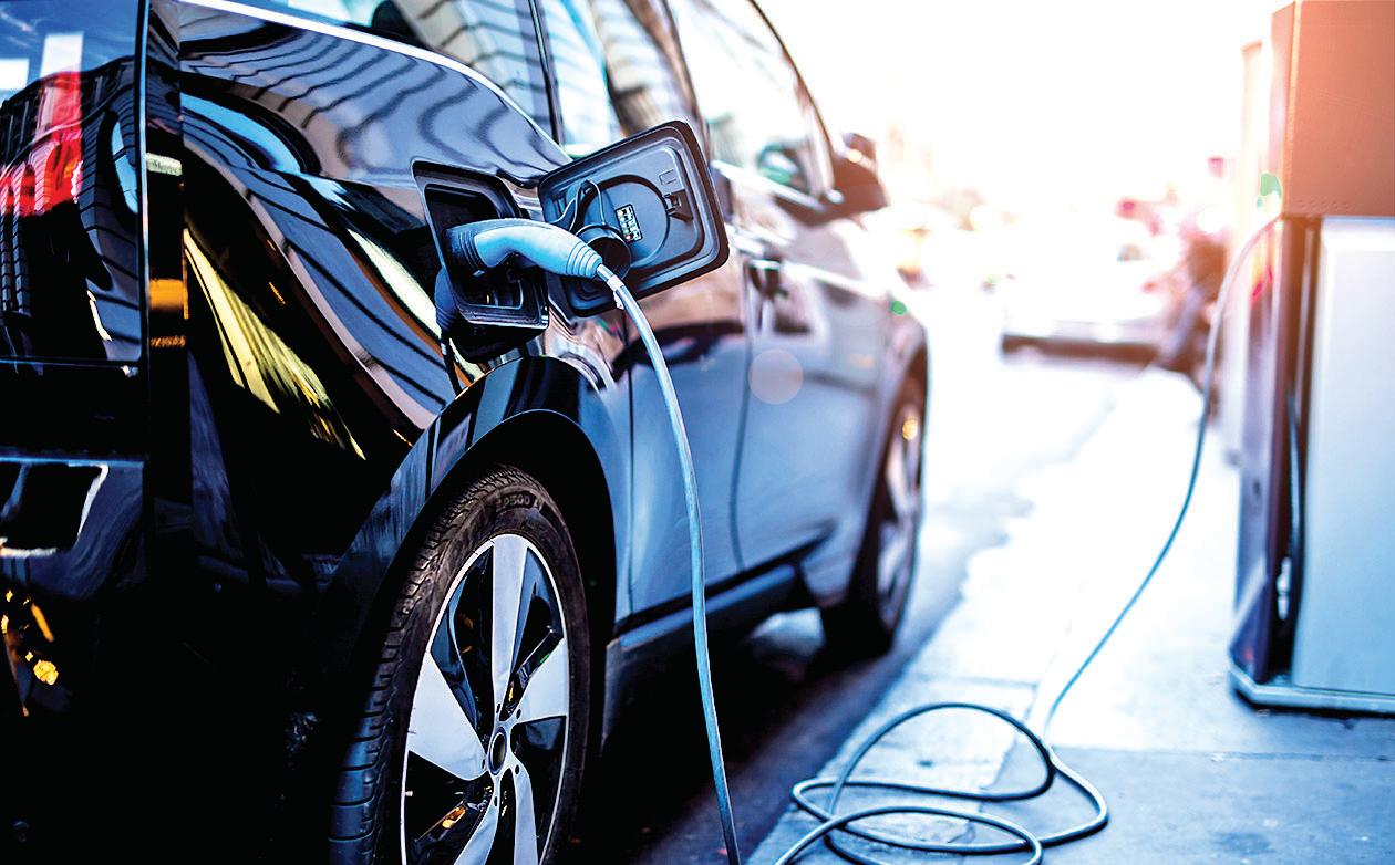 China files complaint in WTO against India