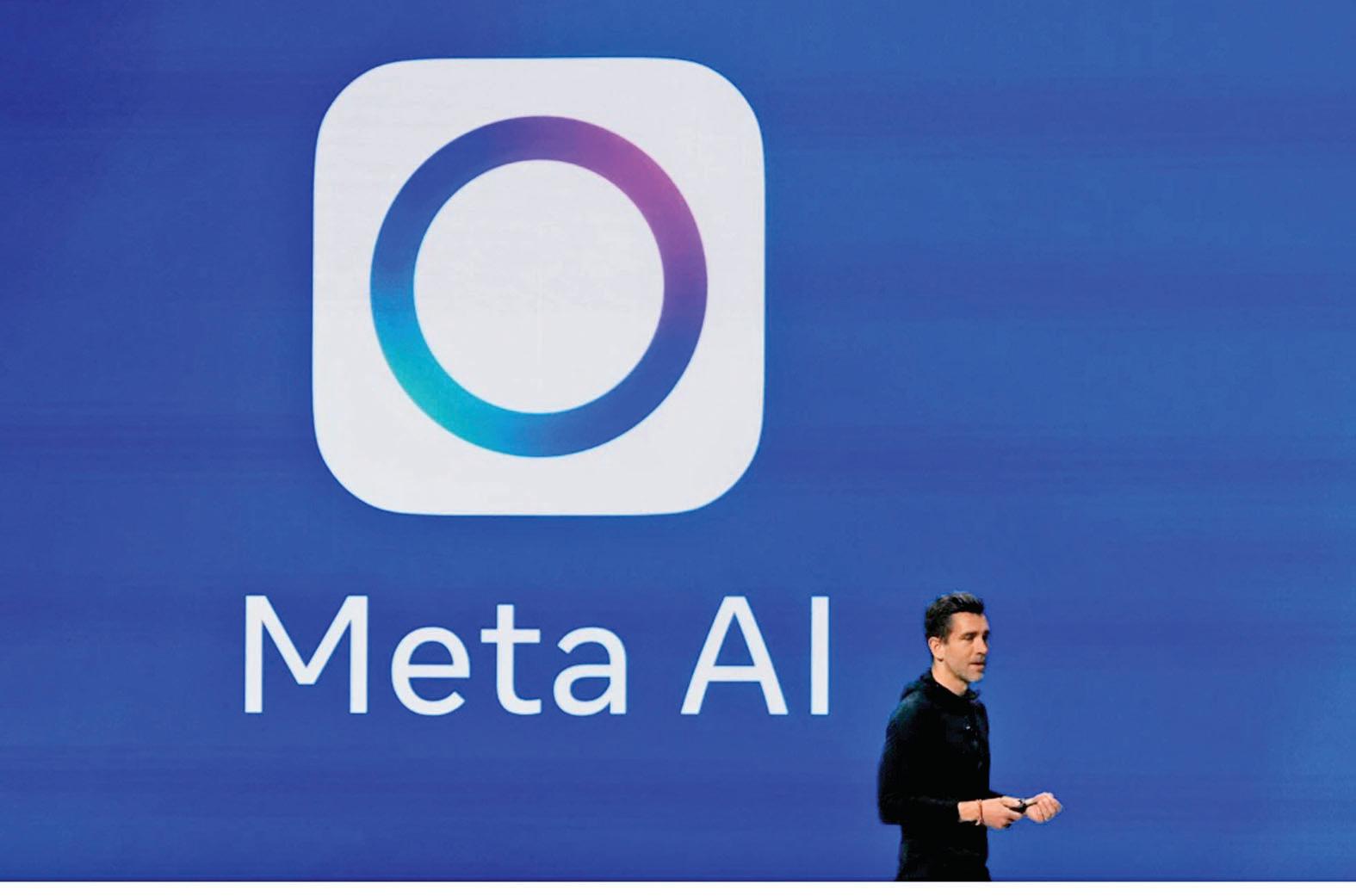 Parental controls for AI-teen interactions