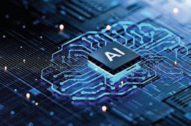 Abstracts for Al applications in health systems invited