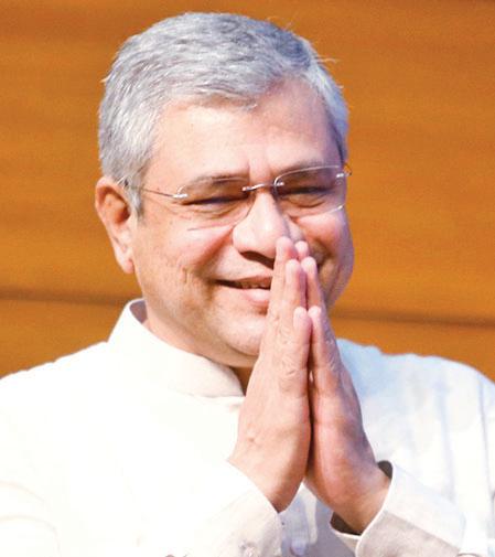 Govt approves Rs 5.5k cr for electronics projects