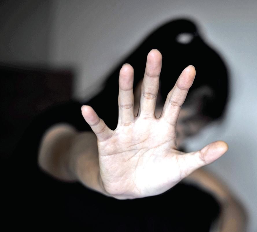 Indian-origin woman assaulted in 'racially aggravated' rape in UK