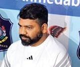 Conman out on bail dupes 101 in fake govt job scam