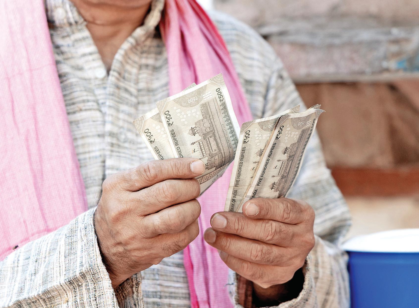 Cabinet clears 8th Pay Commission terms