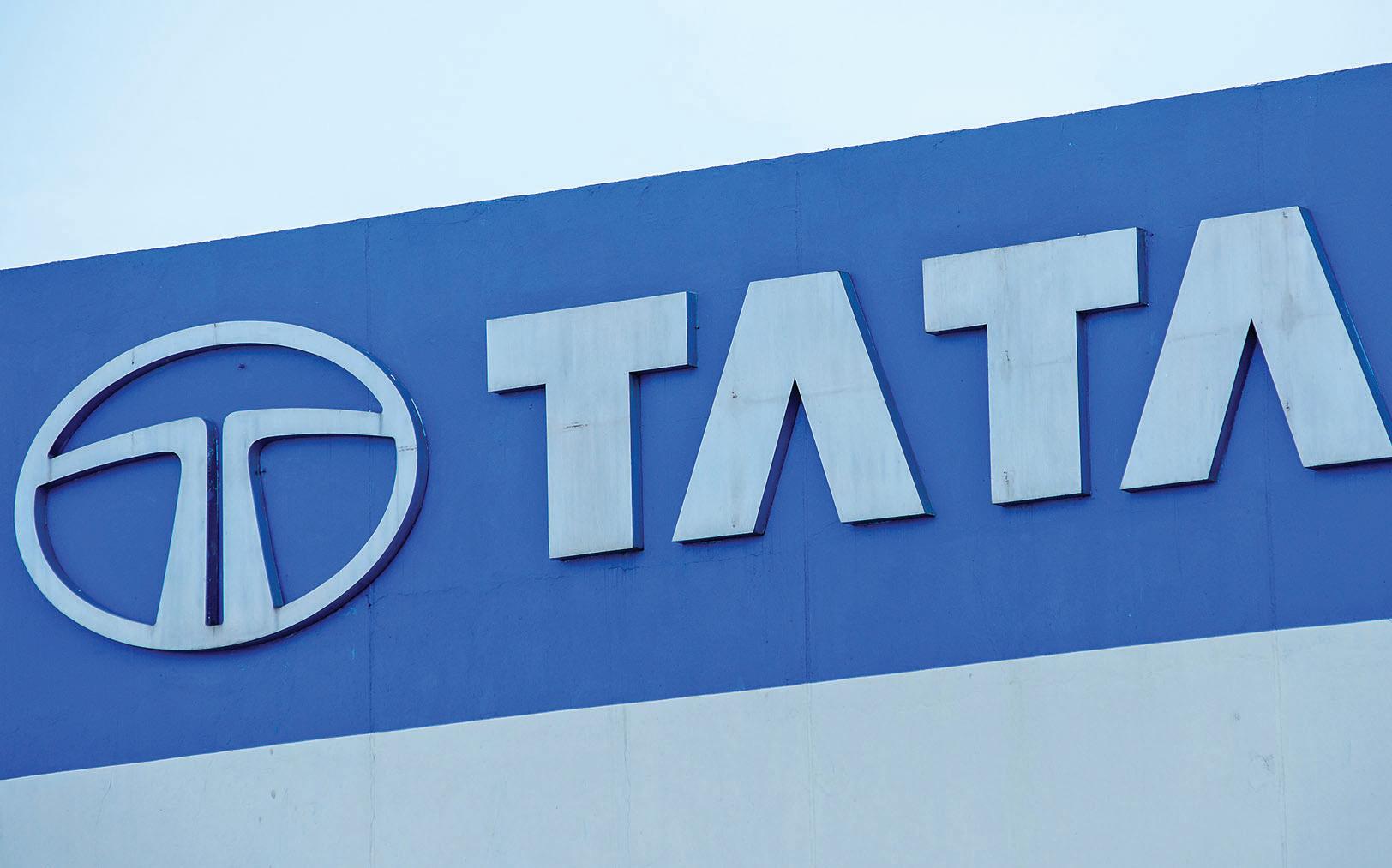 Noel Tata blocks Mehli Mistry's reappointment
