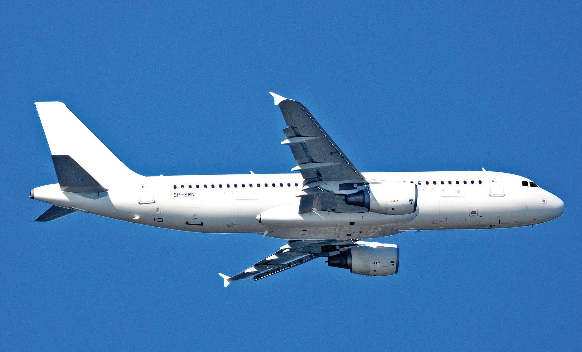 HAL to produce Russian SJ-100 civil aircraft