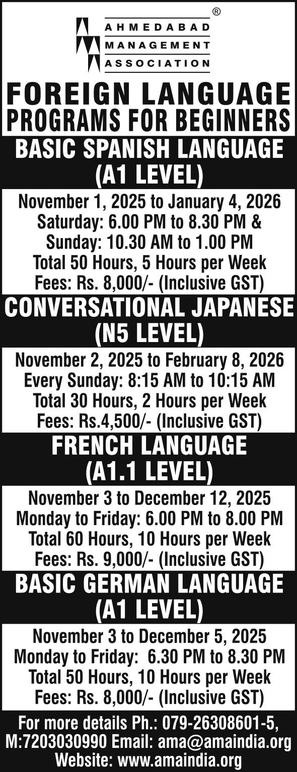 All-women units to salute PM at Unity Day Parade