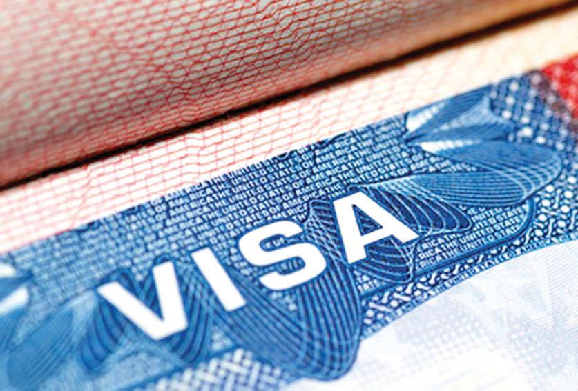 US ends automatic work permit extension for non-immigrants