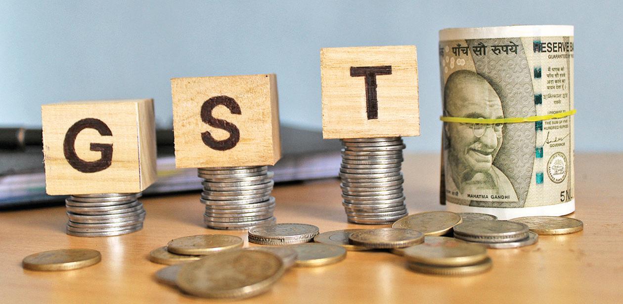 GST registration time to now reduce to 72 hours