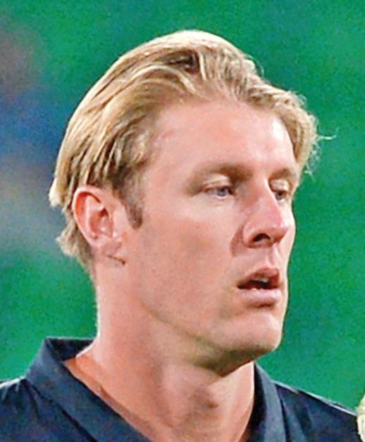 Jamieson seals tense Kiwi win over Windies