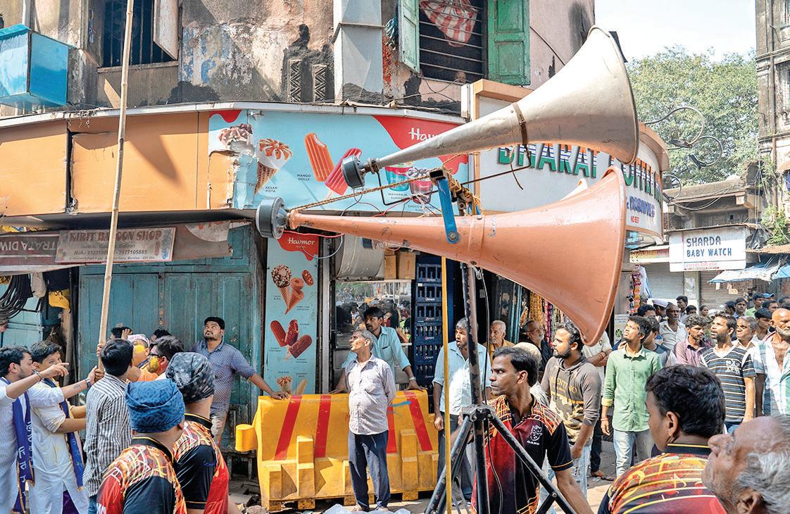 Mere guidelines not enough, prove compliance: HC to govt