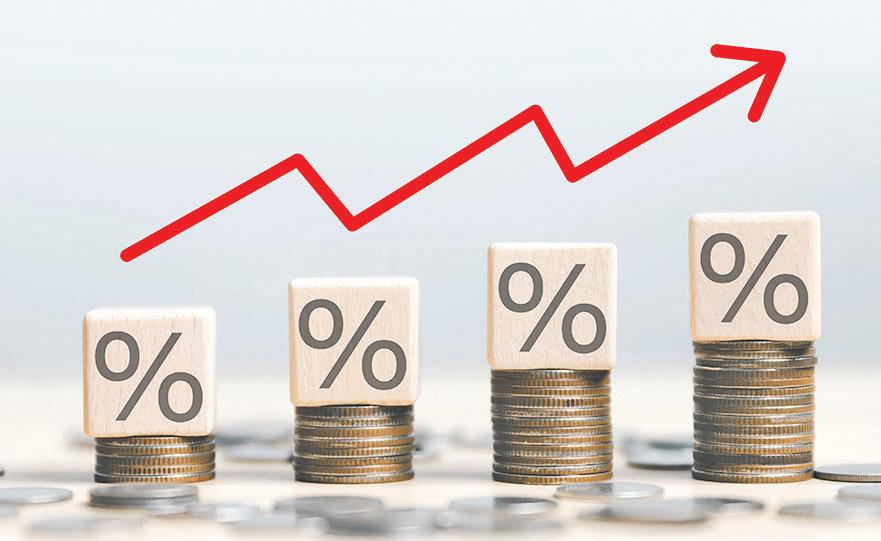 DFS secy asks MFIs to keep interest rate reasonable