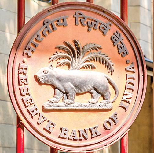 'One more rate cut by RBI likely in Dec'