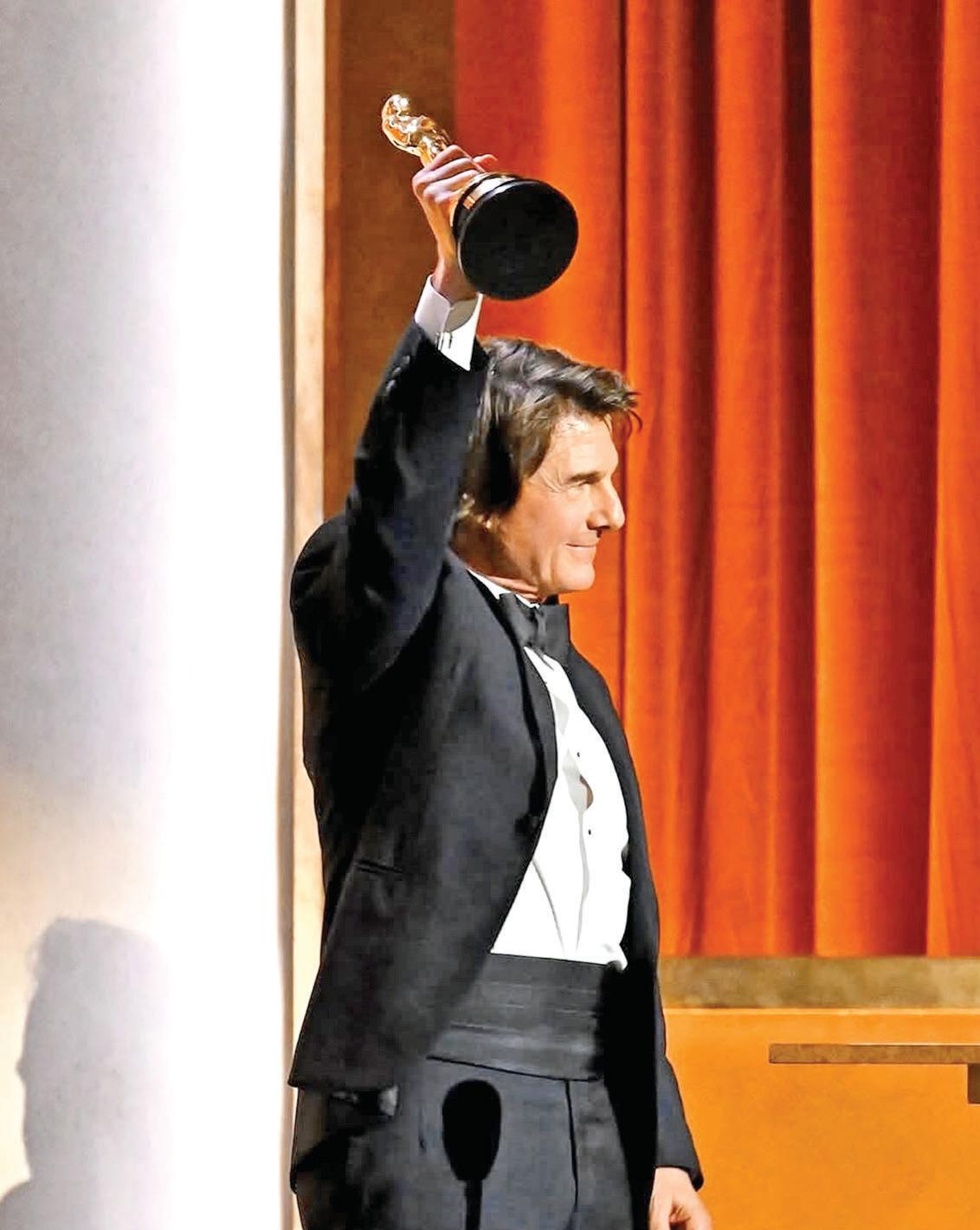 MISSION ACCOMPLISHED!