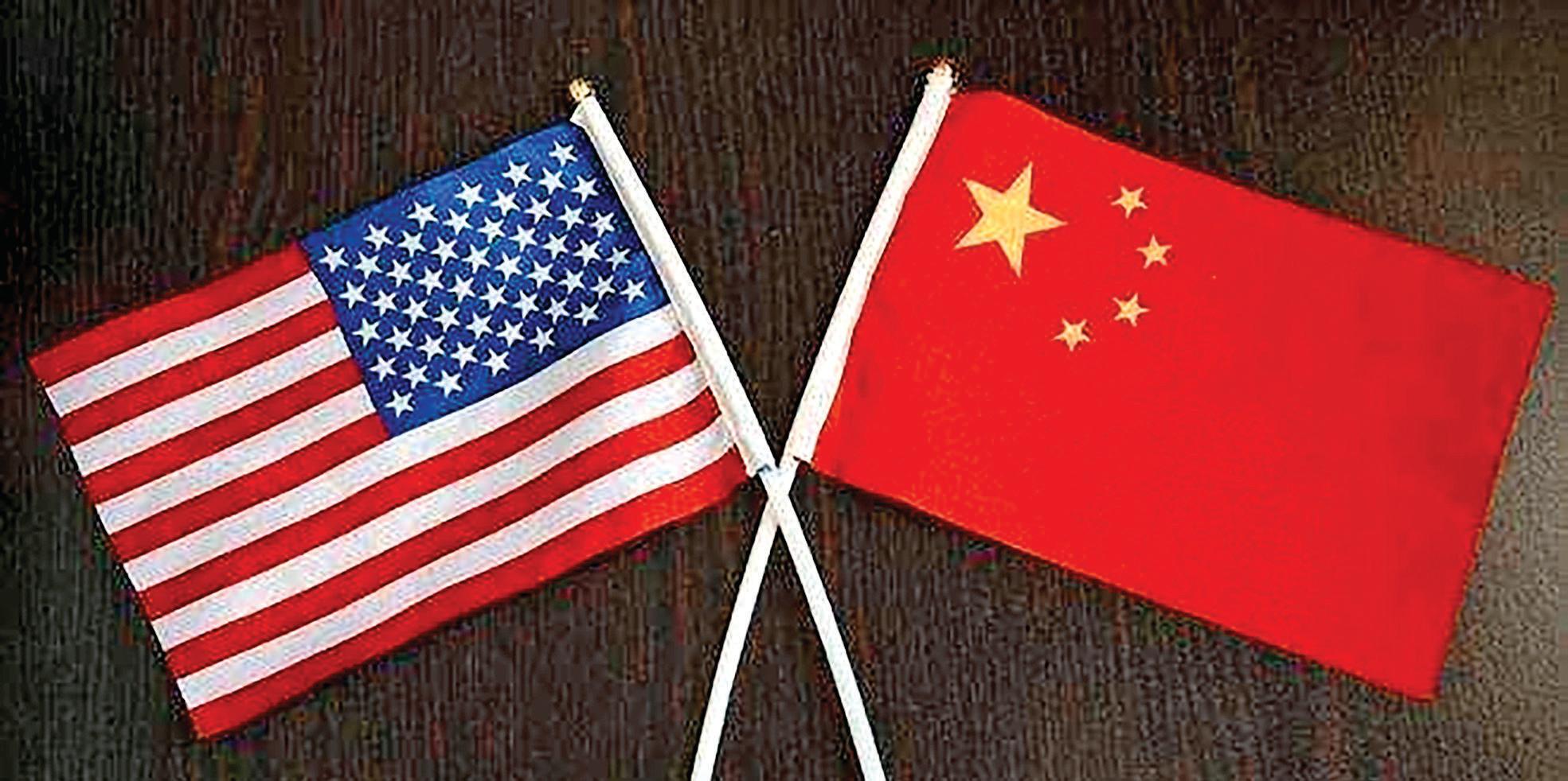 Guess what? US is biggest recipient of loans from Chinese banks: Report