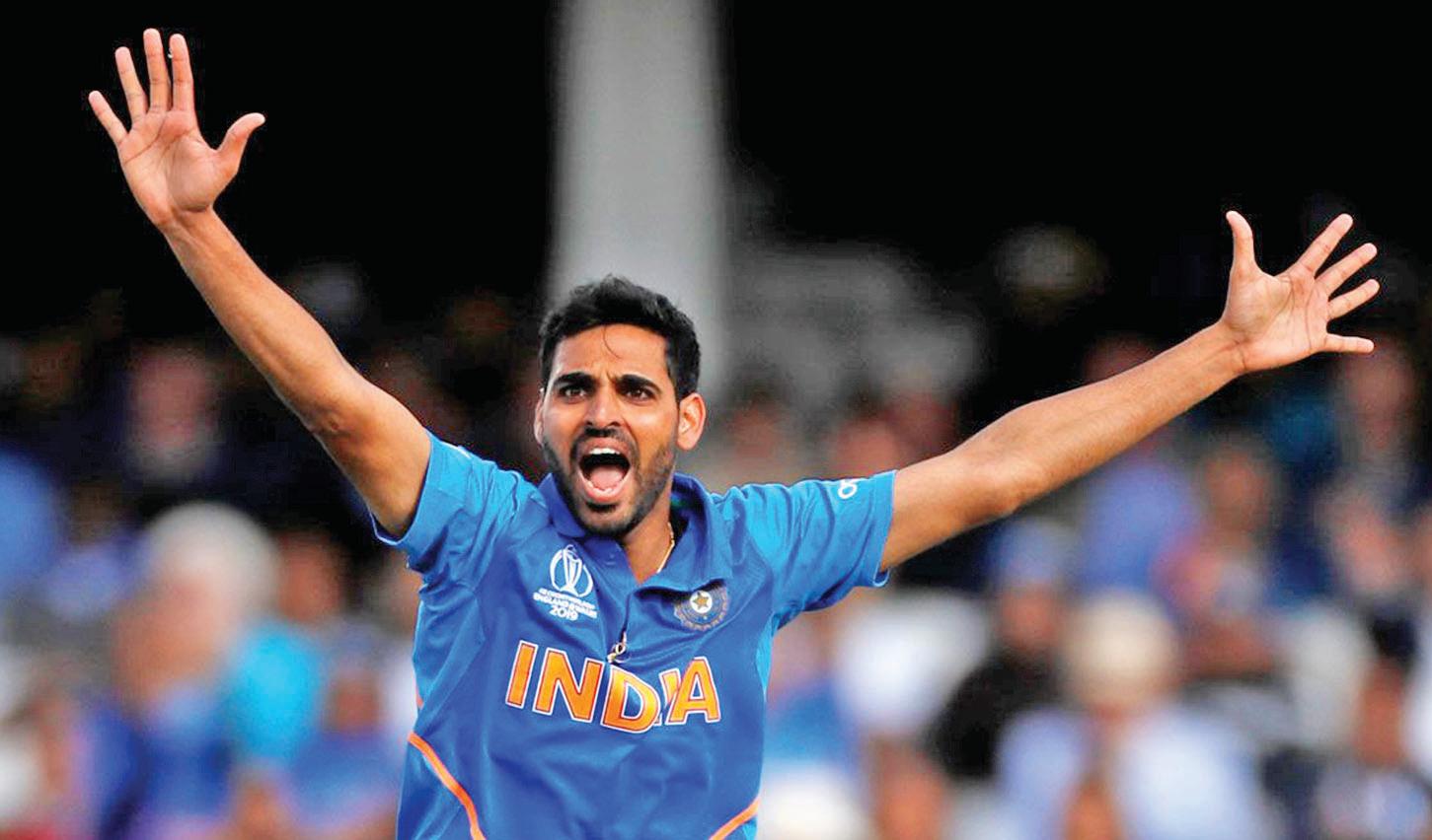 'Not first time spin-friendly track has been prepared'