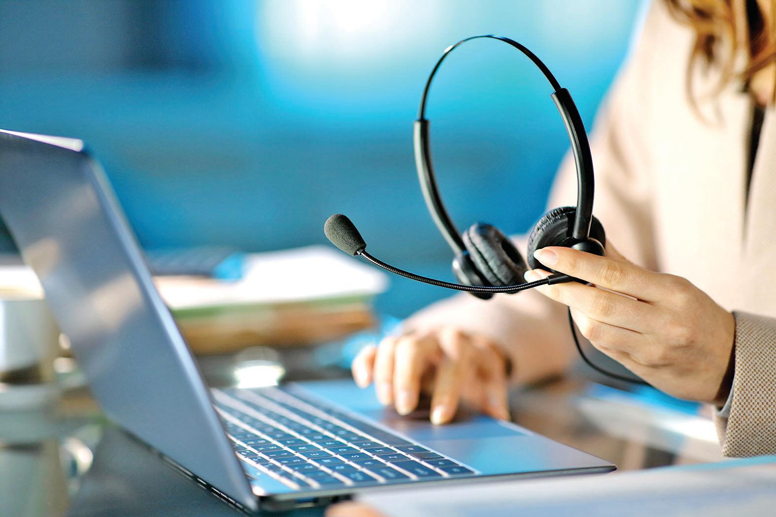 BFSI to shift to 1600 number series
