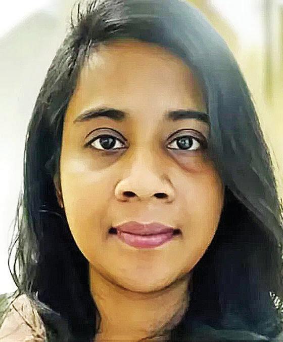 Techie held for hoax bomb threats moves HC for bail