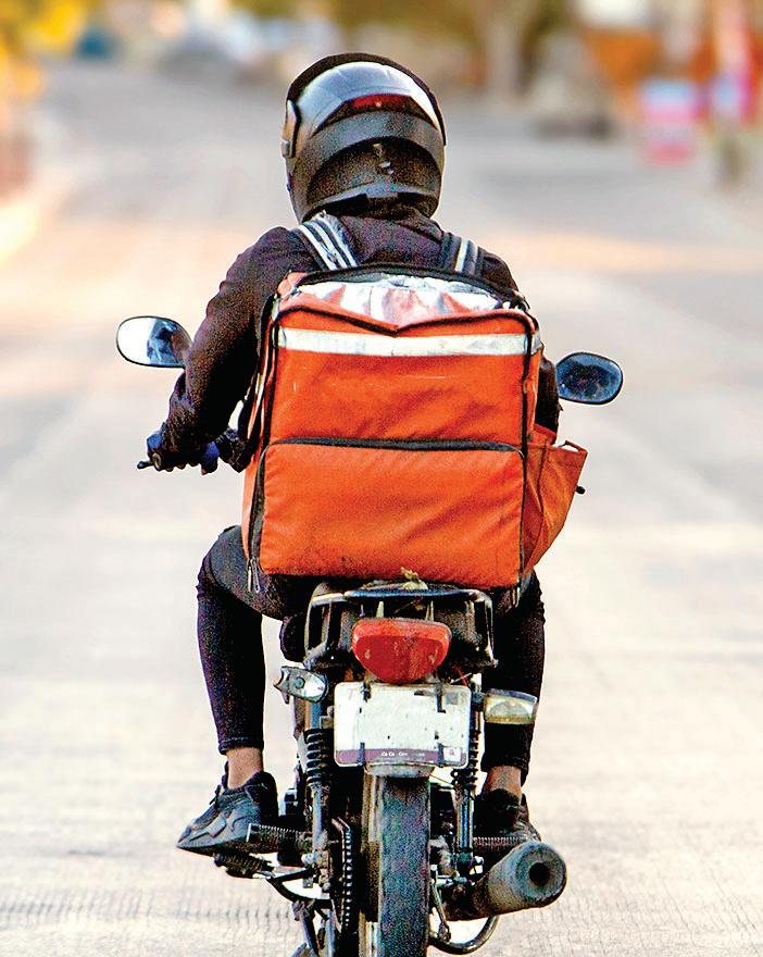 Major reform: Centre notifies 4 labour codes