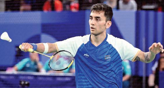Lakshya reaches final