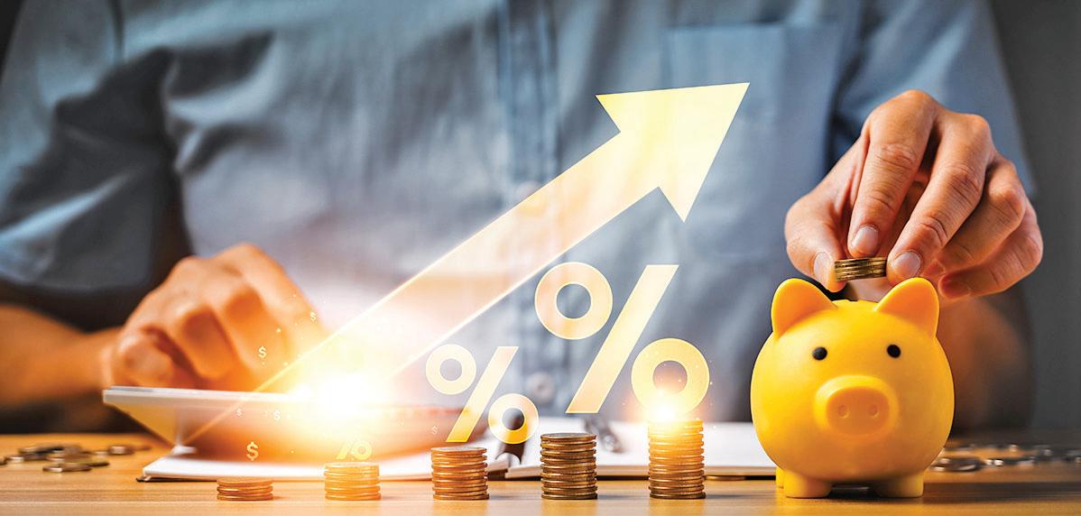 Debt MFs attract net Rs 1.6 lakh cr in Oct