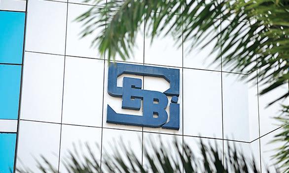 Norms for duplicate shares to be eased