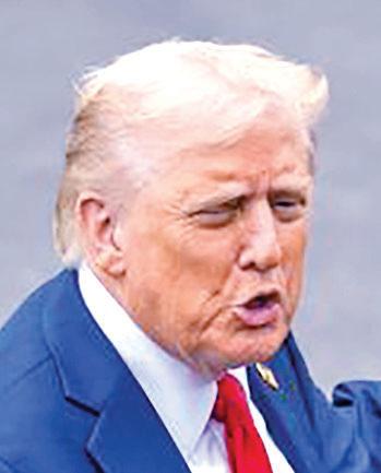 'Venezuela airspace should be considered closed in its entirety'